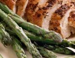 Audrey's Low Carb Cook Book