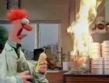 Wacky Inventions