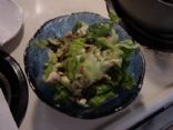 Image of Chopped Salad, Spark Recipes