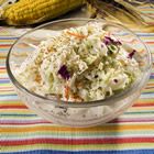 Image of Coleslaw...low Fat, Low Sodium And Tasty, Spark Recipes