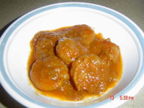 Konkani style curried Shrimps