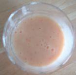 Aloha Smoothie