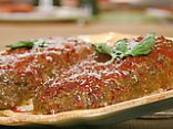 Image of Italian Meatloaf, Spark Recipes