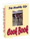 K's Healthy Living Cookbook