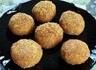 Image of Chicken Croquettes Remix, Spark Recipes