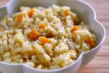 Living a Vegan Lifestyle - Sauces, Condiments, seasonings and Egg substitutes