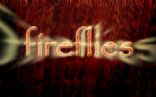Fireflies Recipes