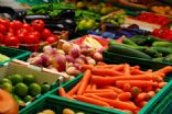Veggie Dishes/Sides