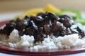 Beef & Mushroom Crockpot Dinner