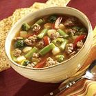 Vince's Comfort Foods
