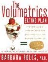 VOLUMETRICS