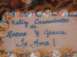 Learning to eat Delicious & Healthy