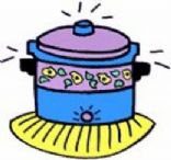 Tansy's Slow Cooker Delights