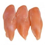 Chicken Favorites
