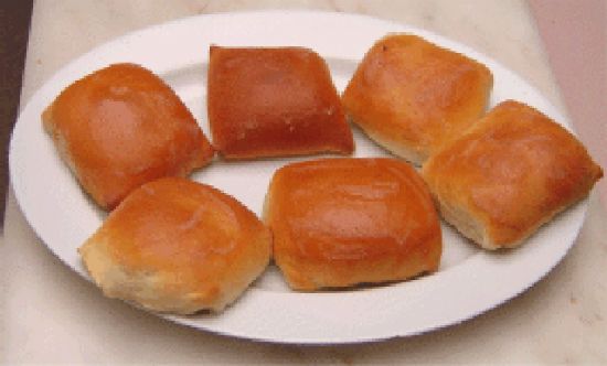 Runza