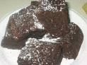 Brownies