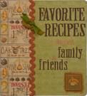 Recipe's I Love!!