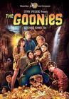 The Goonie Team Recipe Resource- Appetizers