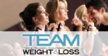 TEAM Weight Loss Recipes