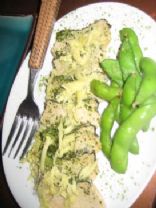 Hikin' Mamas Vegetarian Cookbook
