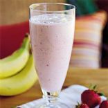 Goober Smoothie