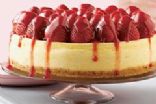 Heavenly Desserts