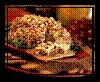 Party Cheeseball