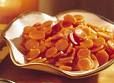 Candied Carrots