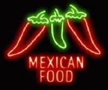 Mexican Madness
