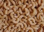 KMarie's Pasta Cookbook