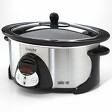 Lazy Cookin (Crockpot)
