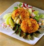 Deb's Low Cal Southern Cuisine