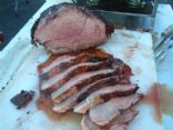 Beef and Turkey