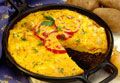 CelticRuan's Cookbook
