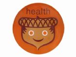 Health Nut's Tasty Treats