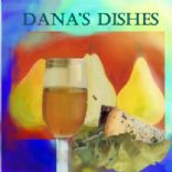 Dana's Dishes