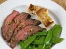 Sydney's Dinner Ideas