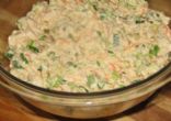 Image of Mooma's Tuna Salad, Spark Recipes