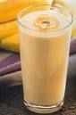 Breakfast Shake