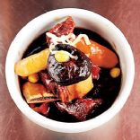 Image of Saveur Braised Beef Short Ribs, Spark Recipes