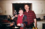 Ruth's Recipes