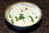 Image of Tom Kha Gai (coconut Chicken Soup), Spark Recipes