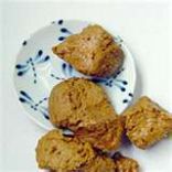 Living a Vegan Lifestyle - Homemade Seitan Recipes