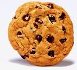 KMarie's Cookies and other Sweet Treats Cookbook