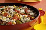 Image of Confetti Beef Skillet, Spark Recipes
