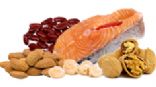 Bariatric & Lap-band Surgery Shared Recipes