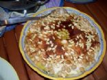 TX_3XDAD's Recipes