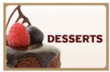 Vicious421 Spark Desserts
