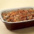Green Bean Casserole