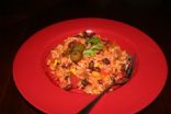Fiesta! The best of Vegan Mexican Food